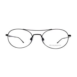 Montura de Gafas Mujer DKNY DO1001-001-51
