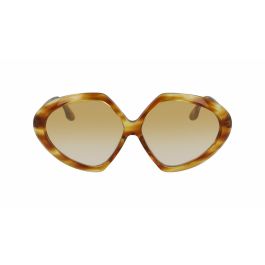 Gafas de Sol Mujer Victoria Beckham Ø 64 mm