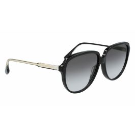 Gafas de Sol Mujer Victoria Beckham VB618S-001 ø 60 mm