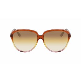 Gafas de Sol Mujer Victoria Beckham VB618S-241 ø 60 mm