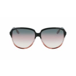 Gafas de Sol Mujer Victoria Beckham VB618S-039 ø 60 mm
