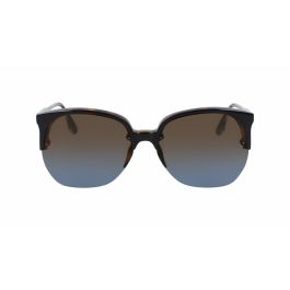 Gafas de Sol Mujer Victoria Beckham VB617S-005 ø 63 mm