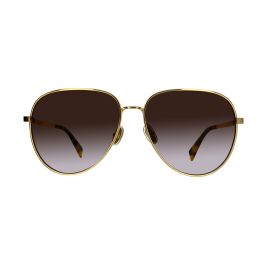 Gafas de Sol Mujer Lanvin LNV107S 714 61 15 140