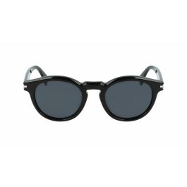 Gafas de Sol Hombre Lanvin LNV610S-1 Ø 50 mm