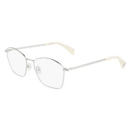 Montura de Gafas Mujer Lanvin LNV2103-47 ø 54 mm