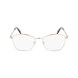 Montura de Gafas Mujer Lanvin LNV2103-703 ø 54 mm