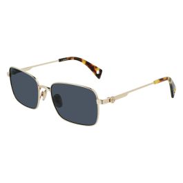 Gafas de Sol Unisex Lanvin LNV104S-710 ø 56 mm