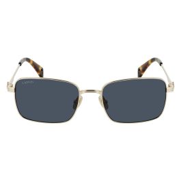 Gafas de Sol Unisex Lanvin LNV104S-710 ø 56 mm