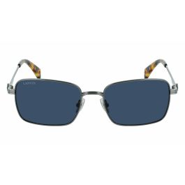 Gafas de Sol Unisex Lanvin LNV104S-050 ø 56 mm