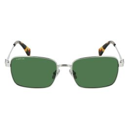 Gafas de Sol Unisex Lanvin LNV104S-045 ø 56 mm