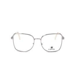 Montura de Gafas Mujer Lanvin LNV2101-45 ø 54 mm Precio: 65.79000021. SKU: S7243154