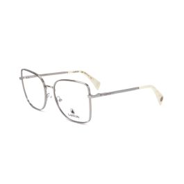 Montura de Gafas Mujer Lanvin LNV2101-45 ø 54 mm