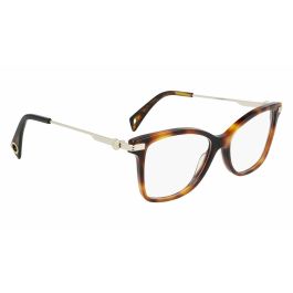 Montura de Gafas Mujer Lanvin LNV2604-214 ø 54 mm