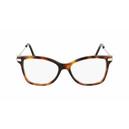 Montura de Gafas Mujer Lanvin LNV2604-214 ø 54 mm