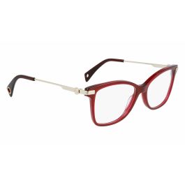 Montura de Gafas Mujer Lanvin LNV2604-602 ø 54 mm