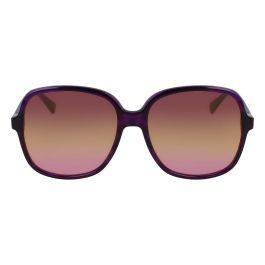 Gafas de Sol Mujer Longchamp LO668S-513 ø 58 mm