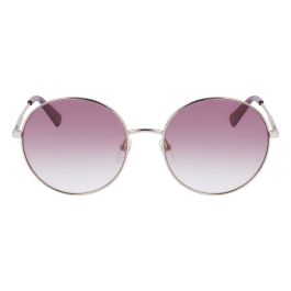 Gafas de Sol Mujer Longchamp LO143S-773 ø 58 mm
