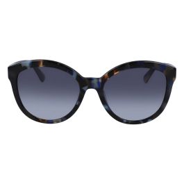 Gafas de Sol Mujer Longchamp LO671S-461 ø 57 mm
