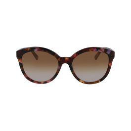 Gafas de Sol Mujer Longchamp LO671S-690 ø 57 mm