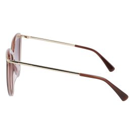 Gafas de Sol Mujer Longchamp LO676S-202 ø 60 mm
