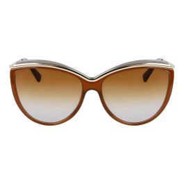 Gafas de Sol Mujer Longchamp LO676S-234 ø 60 mm