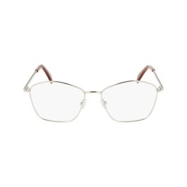 Montura de Gafas Mujer Lanvin LNV2103-722 ø 54 mm