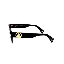 Montura de Gafas Mujer Lanvin LNV2600-1 Ø 55 mm