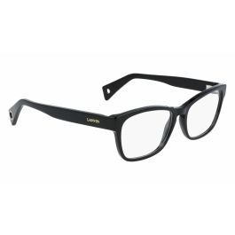 Montura de Gafas Mujer Lanvin LNV2603-1 Ø 53 mm Precio: 79.6059002541. SKU: B1HQN38NBE