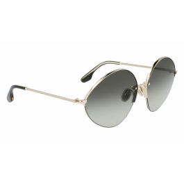 Gafas de Sol Mujer Victoria Beckham Ø 64 mm