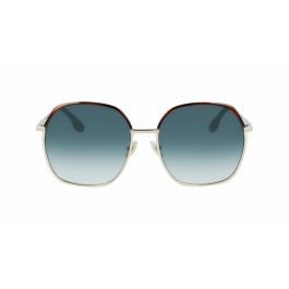 Gafas de Sol Mujer Victoria Beckham VB206S-726 ø 59 mm