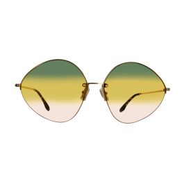 Gafas de Sol Mujer Victoria Beckham VB220S-727-64