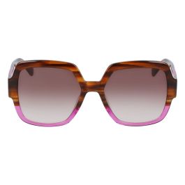 Gafas de Sol Mujer Longchamp LO672S-232 ø 56 mm