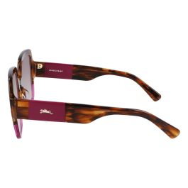 Gafas de Sol Mujer Longchamp LO672S-232 ø 56 mm