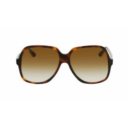 Gafas de Sol Mujer Victoria Beckham VB626S-215 ø 59 mm