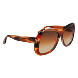 Gafas de Sol Mujer Victoria Beckham VB623S-617 ø 59 mm