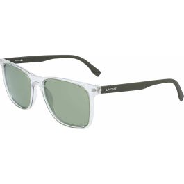 Gafas de Sol Unisex Lacoste L882S Precio: 137.59000024. SKU: B1GQTRD5C5