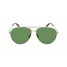 Gafas de Sol Hombre Lanvin LNV113S 733 61 13 145 Ø 61 mm Precio: 107.88999969. SKU: S7243143