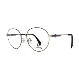 Montura de Gafas Mujer Lanvin LNV2107-47 Ø 51 mm Precio: 79.6059002541. SKU: B146BZ7JCP