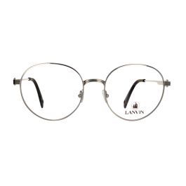 Montura de Gafas Mujer Lanvin LNV2107-47 Ø 51 mm