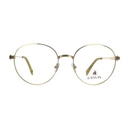 Montura de Gafas Mujer Lanvin LNV2107-722-51