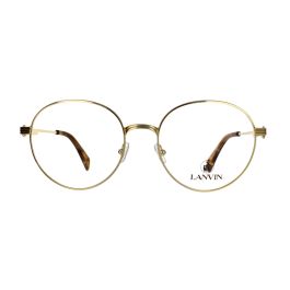 Montura de Gafas Mujer Lanvin LNV2107-703-51