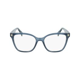 Montura de Gafas Mujer Lanvin LNV2606-414 Ø 53 mm