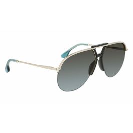 Gafas de Sol Mujer Victoria Beckham Ø 65 mm