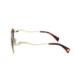 Gafas de Sol Mujer Lanvin LNV112S 710 59 17 140