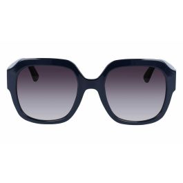 Gafas de Sol Mujer Longchamp LO690S-424 ø 54 mm