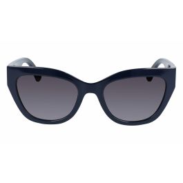 Gafas de Sol Mujer Longchamp LO691S-424 Precio: 64.95000006. SKU: S0370679