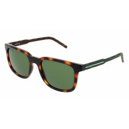 Gafas de Sol Hombre Lacoste L948S-214 ø 54 mm Precio: 62.50000053. SKU: B13JS9N825