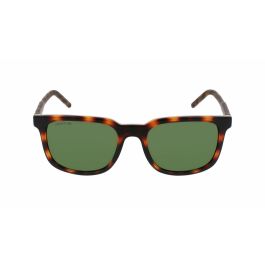 Gafas de Sol Hombre Lacoste L948S-214 ø 54 mm