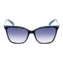 Gafas de Sol Mujer Longchamp LO683S-420 ø 56 mm