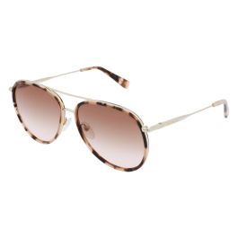 Gafas de Sol Mujer Longchamp LO684S-716 ø 58 mm Precio: 77.30690015729999. SKU: B1DZSLVEH2